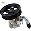 Power Steering Pump Hyundai H-1 Starex 2.5 D4CB 2007-2012